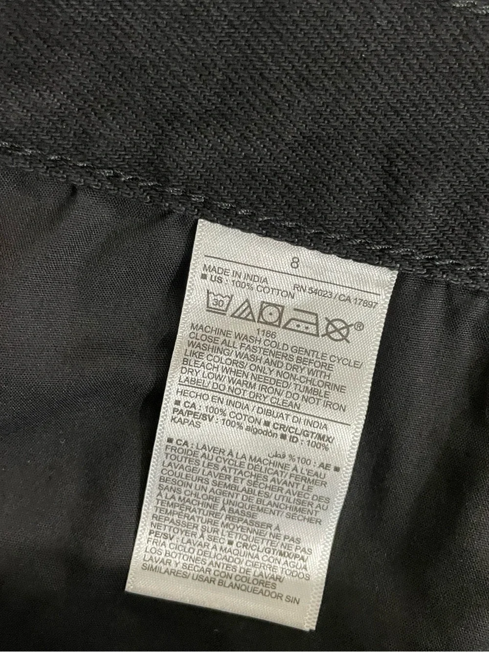 Old Navy old navy
